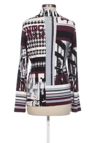 Női kardigán Gerry Weber, Méret L, Szín Sokszínű, Ár 12 512 Ft
