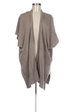 Női kardigán Giada, Méret 3XL, Szín Barna, Ár 4 019 Ft