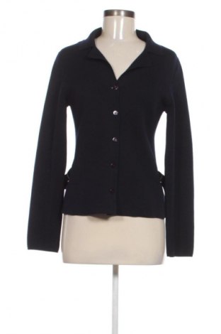 Női kardigán Gilmar, Méret M, Szín Kék, Ár 8 178 Ft