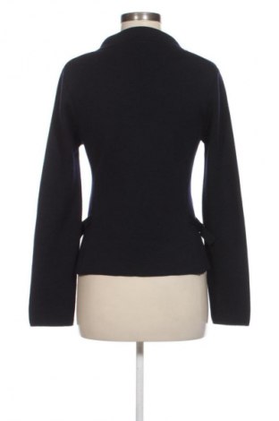 Női kardigán Gilmar, Méret M, Szín Kék, Ár 8 178 Ft