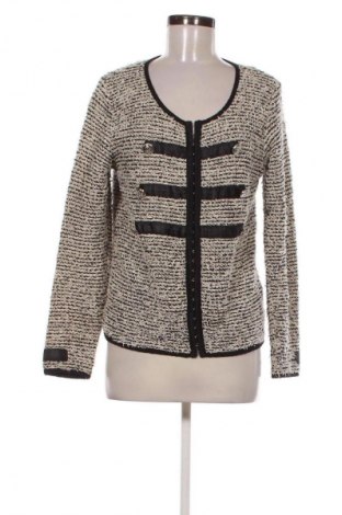 Dámsky kardigán Gina, Veľkosť L, Farba Viacfarebná, Cena  9,95 €