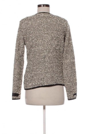 Dámsky kardigán Gina, Veľkosť L, Farba Viacfarebná, Cena  9,95 €