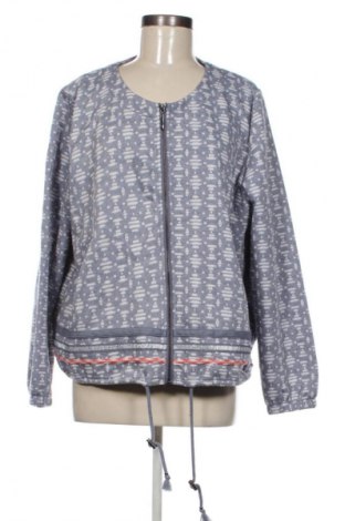 Cardigan de damă Gina, Mărime XXL, Culoare Multicolor, Preț 38,99 Lei