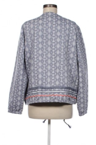 Cardigan de damă Gina, Mărime XXL, Culoare Multicolor, Preț 38,99 Lei