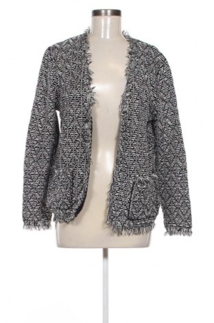 Damen Strickjacke Gina, Größe XL, Farbe Mehrfarbig, Preis € 12,99