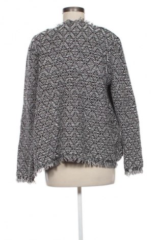 Damen Strickjacke Gina, Größe XL, Farbe Mehrfarbig, Preis € 12,99