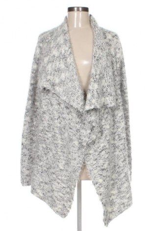 Damen Strickjacke Gina, Größe M, Farbe Mehrfarbig, Preis 16,08 €