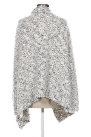 Damen Strickjacke Gina, Größe M, Farbe Mehrfarbig, Preis 16,08 €