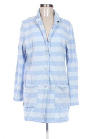 Γυναικεία ζακέτα Gina Benotti, Μέγεθος XL, Χρώμα Πολύχρωμο, Τιμή 14,83 €