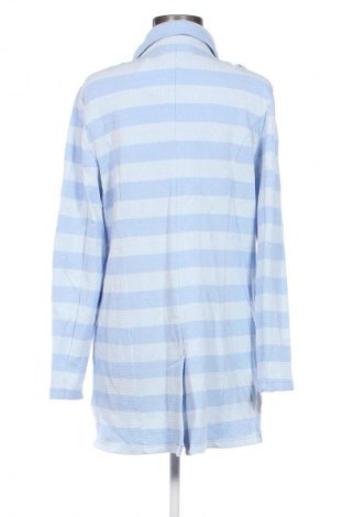 Γυναικεία ζακέτα Gina Benotti, Μέγεθος XL, Χρώμα Πολύχρωμο, Τιμή 14,83 €