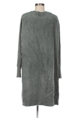 Damen Strickjacke Gina Benotti, Größe L, Farbe Grün, Preis 13,99 €