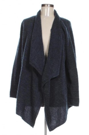 Дамска жилетка Gina Benotti, Размер M, Цвят Зелен, Цена 15,99 лв.