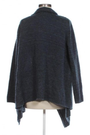 Дамска жилетка Gina Benotti, Размер M, Цвят Зелен, Цена 15,99 лв.