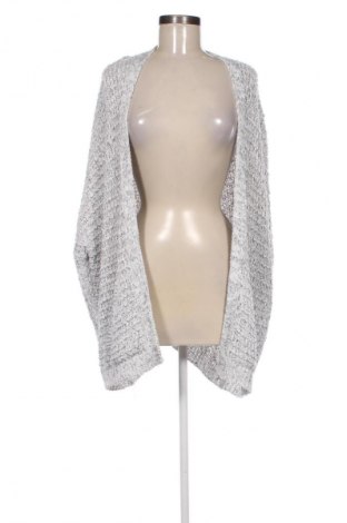 Damen Strickjacke Gina Benotti, Größe XL, Farbe Mehrfarbig, Preis 15,00 €