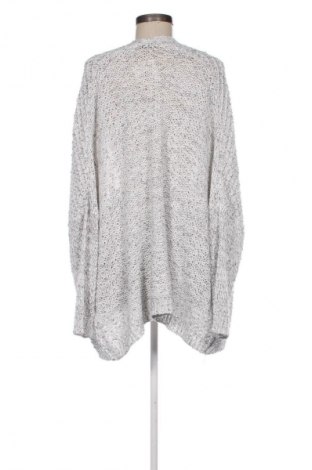 Damen Strickjacke Gina Benotti, Größe XL, Farbe Mehrfarbig, Preis 15,00 €