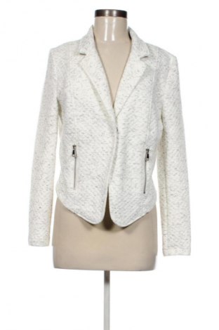 Cardigan de damă Gina Benotti, Mărime S, Culoare Multicolor, Preț 29,99 Lei