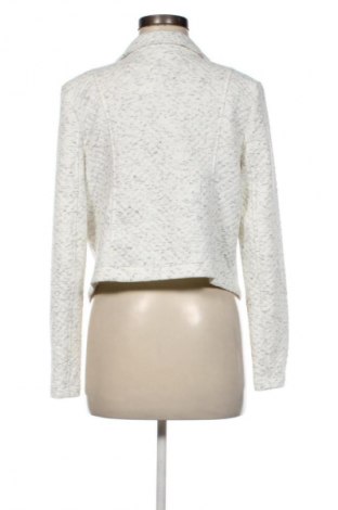 Cardigan de damă Gina Benotti, Mărime S, Culoare Multicolor, Preț 29,99 Lei