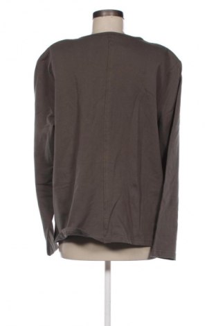 Damski kardigan Gina Laura, Rozmiar XL, Kolor Kolorowy, Cena 41,99 zł