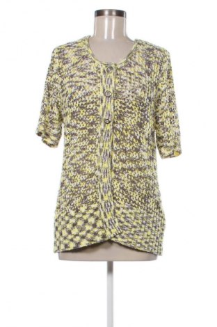 Női kardigán Gina Laura, Méret M, Szín Sokszínű, Ár 8 211 Ft