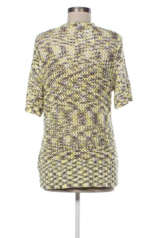 Női kardigán Gina Laura, Méret M, Szín Sokszínű, Ár 8 211 Ft