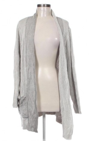 Női kardigán Gina Laura, Méret L, Szín Sokszínű, Ár 11 499 Ft