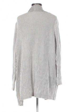 Női kardigán Gina Laura, Méret L, Szín Sokszínű, Ár 11 499 Ft