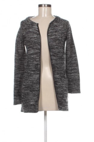 Damen Strickjacke Gina Tricot, Größe S, Farbe Mehrfarbig, Preis 12,99 €