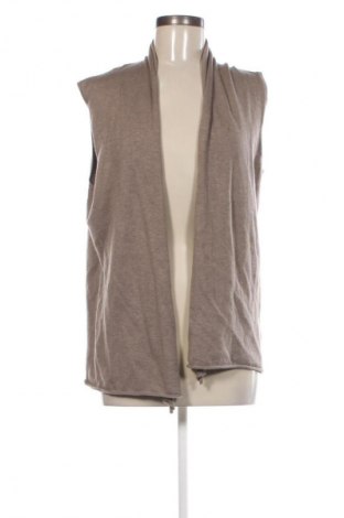 Cardigan de damă Giorgio, Mărime L, Culoare Maro, Preț 52,99 Lei