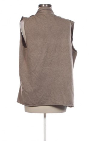 Cardigan de damă Giorgio, Mărime L, Culoare Maro, Preț 52,99 Lei