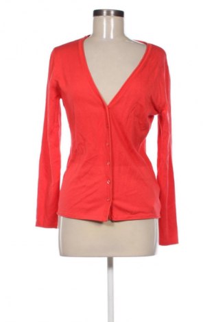 Női kardigán Giorgio, Méret M, Szín Narancssárga
, Ár 3 039 Ft