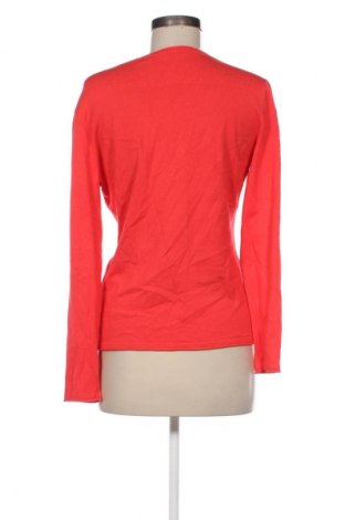 Női kardigán Giorgio, Méret M, Szín Narancssárga
, Ár 3 039 Ft