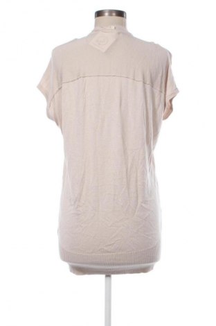 Дамска жилетка Gold Hawk, Размер S, Цвят Бежов, Цена 164,00 лв.