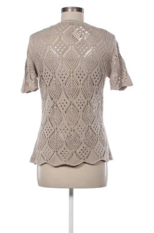 Női kardigán Golle Haug, Méret M, Szín Bézs, Ár 8 211 Ft