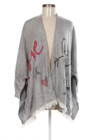 Cardigan de damă Grace, Mărime L, Culoare Multicolor, Preț 49,99 Lei