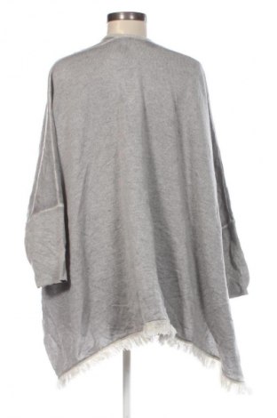 Cardigan de damă Grace, Mărime L, Culoare Multicolor, Preț 49,99 Lei