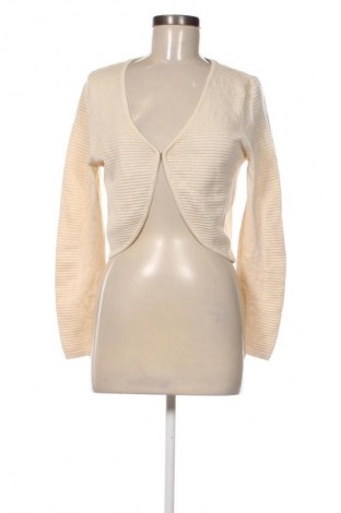 Дамска жилетка Grace Karin, Размер M, Цвят Бежов, Цена 15,99 лв.