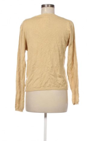 Dámsky kardigán Green Village, Veľkosť L, Farba Béžová, Cena  7,95 €