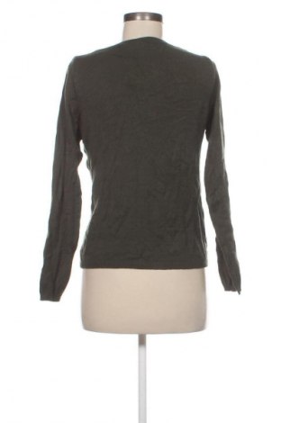 Damen Strickjacke Green Village, Größe S, Farbe Grün, Preis 12,99 €