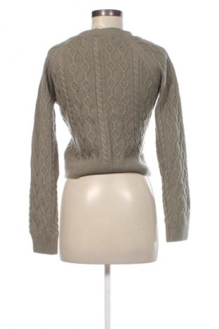 Dámsky kardigán Guess, Veľkosť M, Farba Zelená, Cena  94,95 €