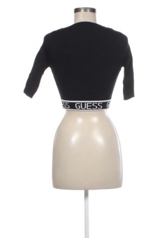 Dámsky kardigán Guess, Veľkosť XS, Farba Čierna, Cena  22,95 €