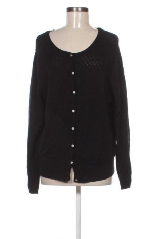 Dámsky kardigán Guido Maria Kretschmer, Veľkosť XL, Farba Čierna, Cena  11,95 €