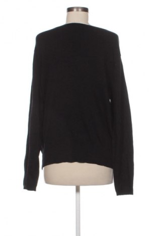 Dámsky kardigán Guido Maria Kretschmer, Veľkosť XL, Farba Čierna, Cena  11,95 €