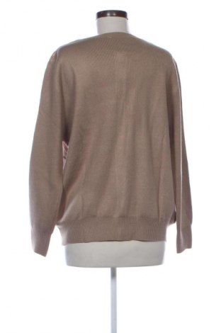 Dámsky kardigán Guillaume, Velikost XL, Barva Vícebarevné, Cena  519,00 Kč