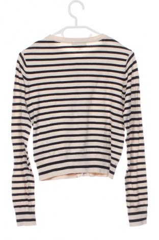 Női kardigán H&M, Méret XS, Szín Sokszínű, Ár 3 679 Ft