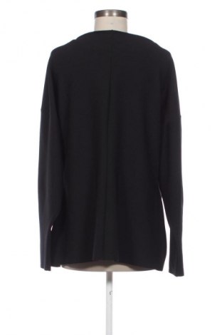 Damski kardigan H&M, Rozmiar XL, Kolor Czarny, Cena 111,54 zł