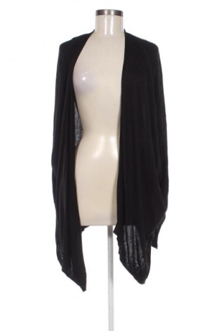 Női kardigán H&M, Méret XXL, Szín Fekete, Ár 5 800 Ft