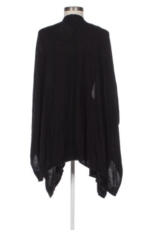 Női kardigán H&M, Méret XXL, Szín Fekete, Ár 5 800 Ft
