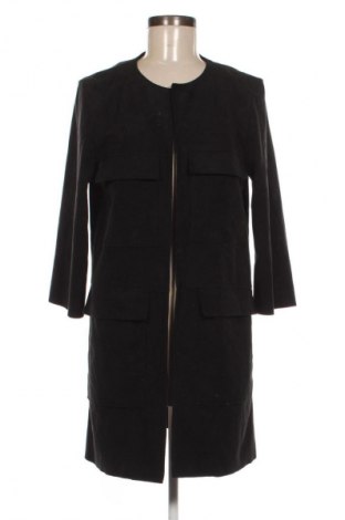 Damen Strickjacke H&M, Größe M, Farbe Schwarz, Preis € 27,99