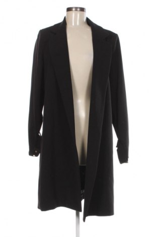 Dámsky kardigán H&M, Velikost M, Barva Černá, Cena  239,00 Kč