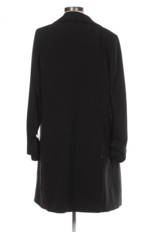 Dámsky kardigán H&M, Velikost M, Barva Černá, Cena  239,00 Kč